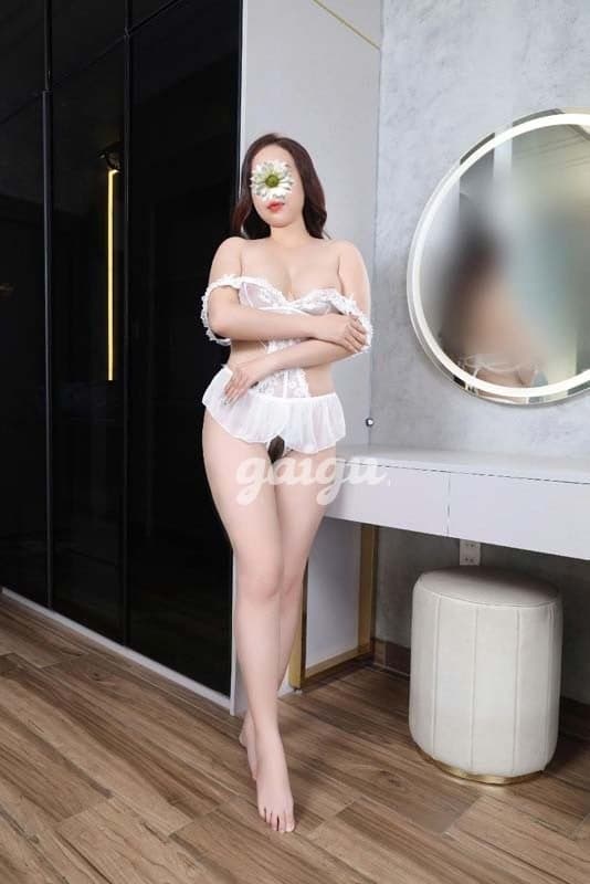 Ánh Dương Siêu Phẩm Phân Khúc - Chuyên Sâu Giác Hơi - Thumbnail 2