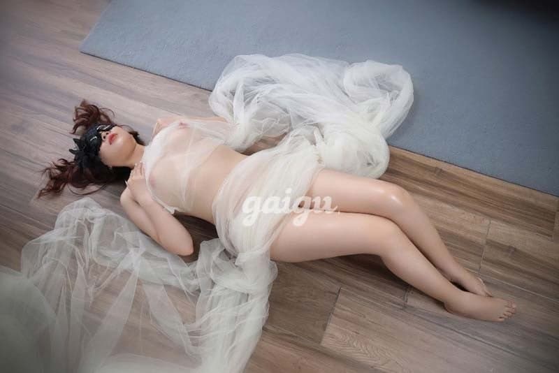 Ánh Dương Siêu Phẩm Phân Khúc - Chuyên Sâu Giác Hơi - Thumbnail 12