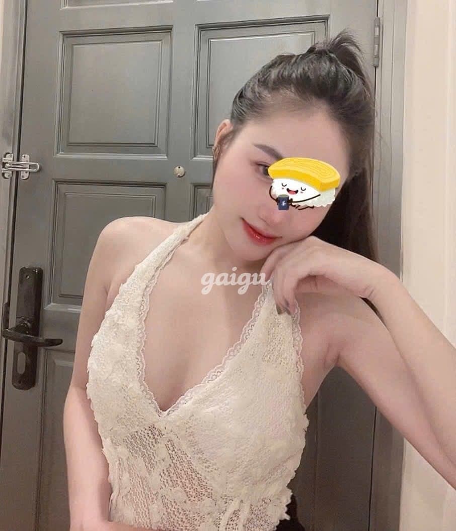 Miu-Miu_Ngọt Ngào Chu Đáo- Như Người Yêu - Thumbnail 10