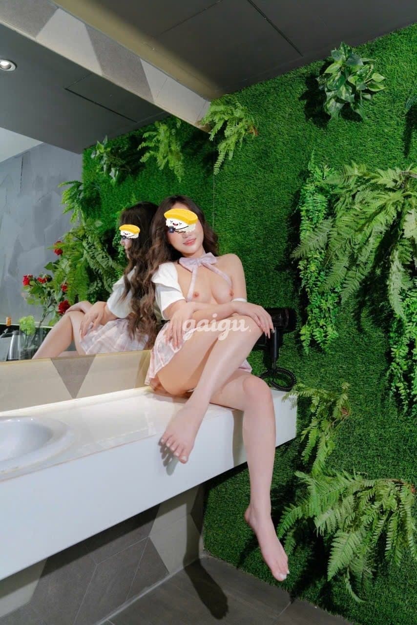 Miu-Miu_Ngọt Ngào Chu Đáo- Như Người Yêu - Thumbnail 13