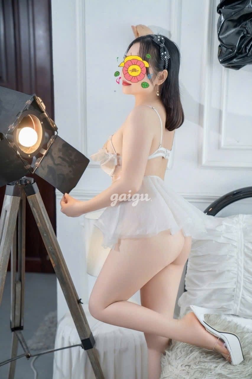 Quỳnh Hương, Dâm nữ DÁNG XINH Nhiệt tình - Tình cảm - Thumbnail 14