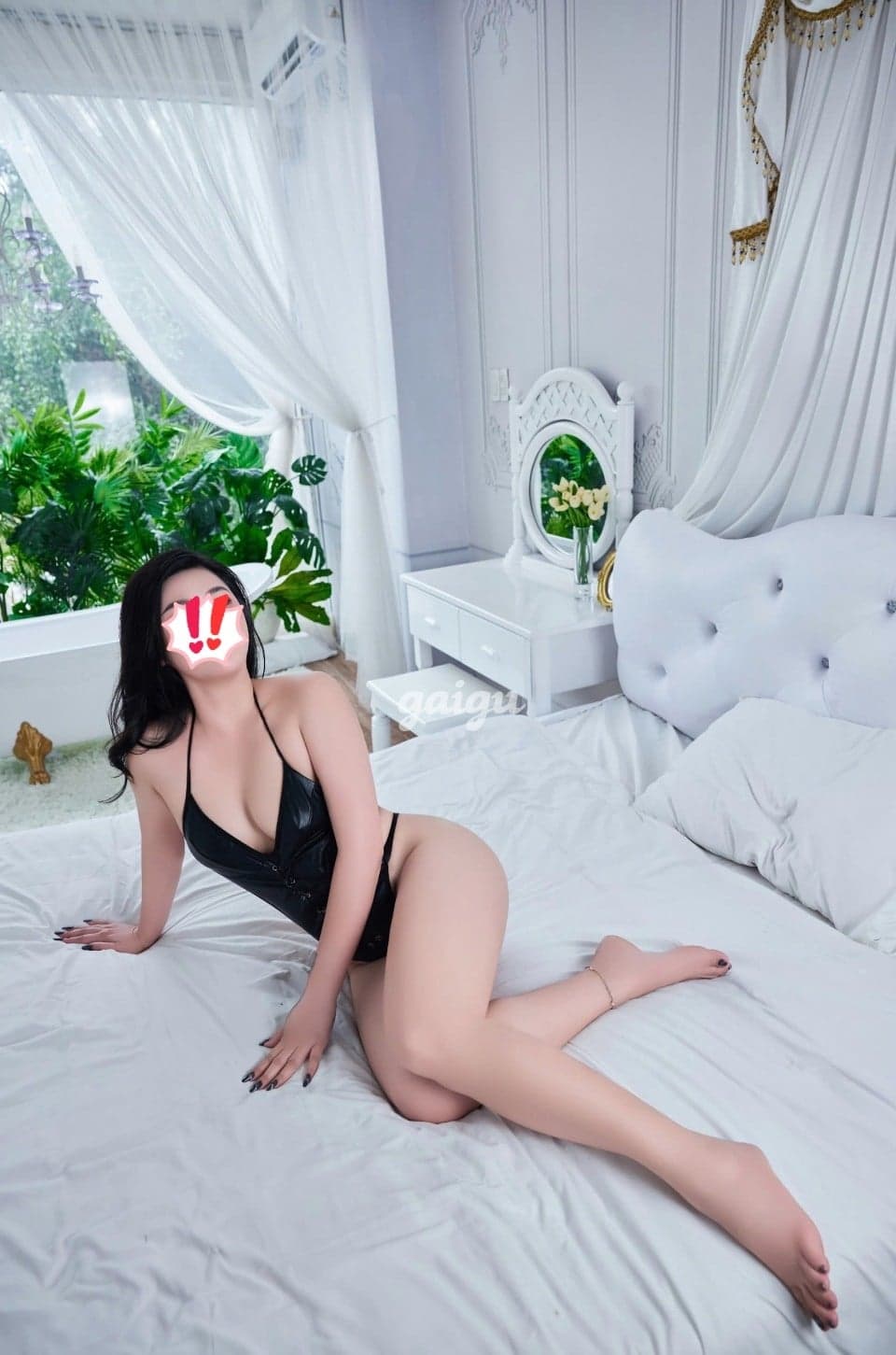 ✨ Trang Pháp✨ Chuyên Nghiệp - Duyên Dáng Ngọt Nước - Thumbnail 21