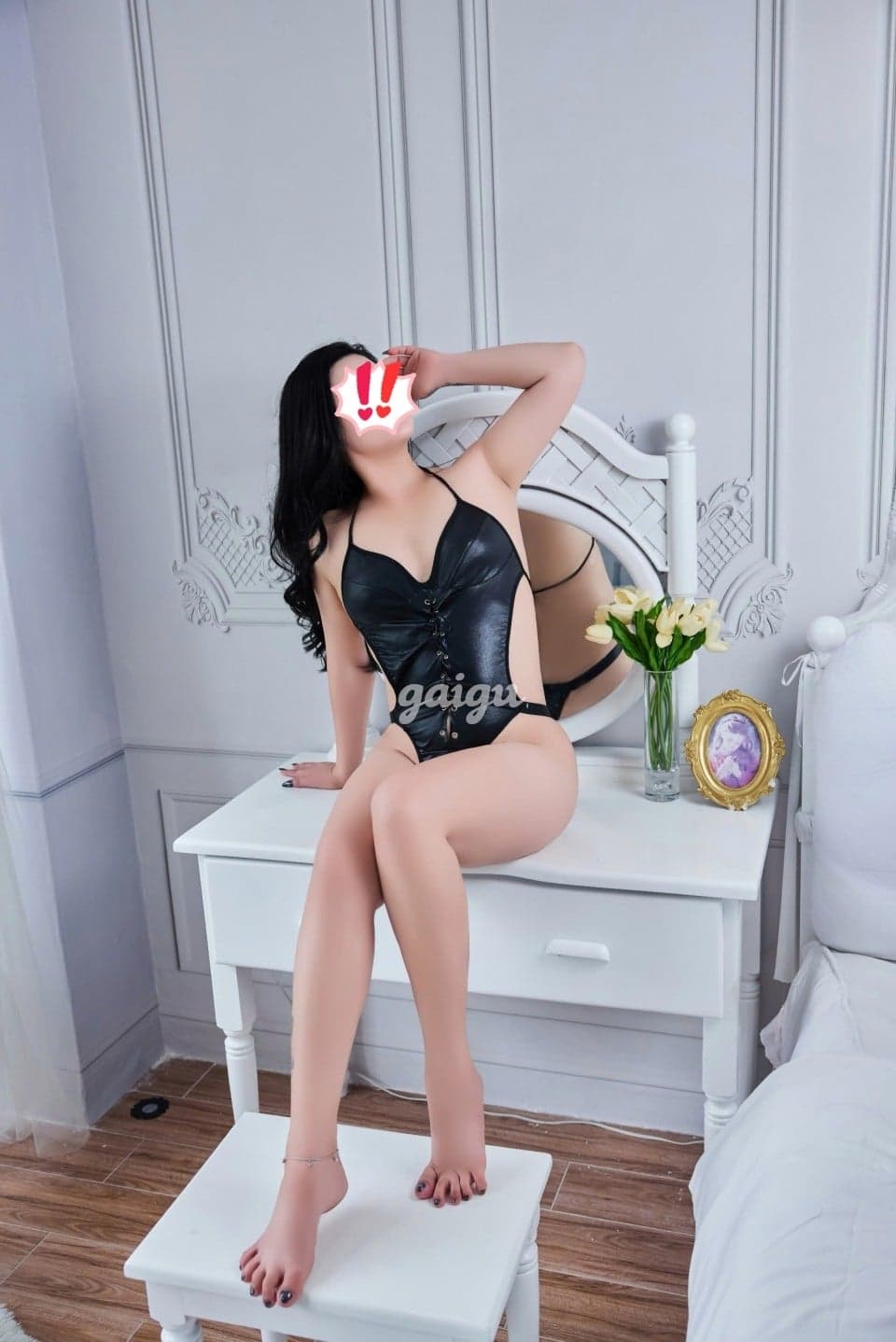 ✨ Trang Pháp✨ Chuyên Nghiệp - Duyên Dáng Ngọt Nước - Thumbnail 15