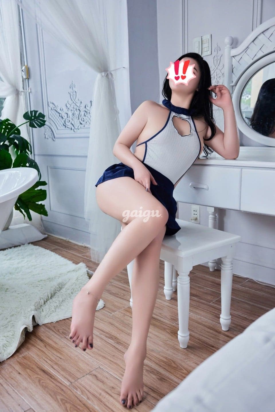 ✨ Trang Pháp✨ Chuyên Nghiệp - Duyên Dáng Ngọt Nước - Thumbnail 13