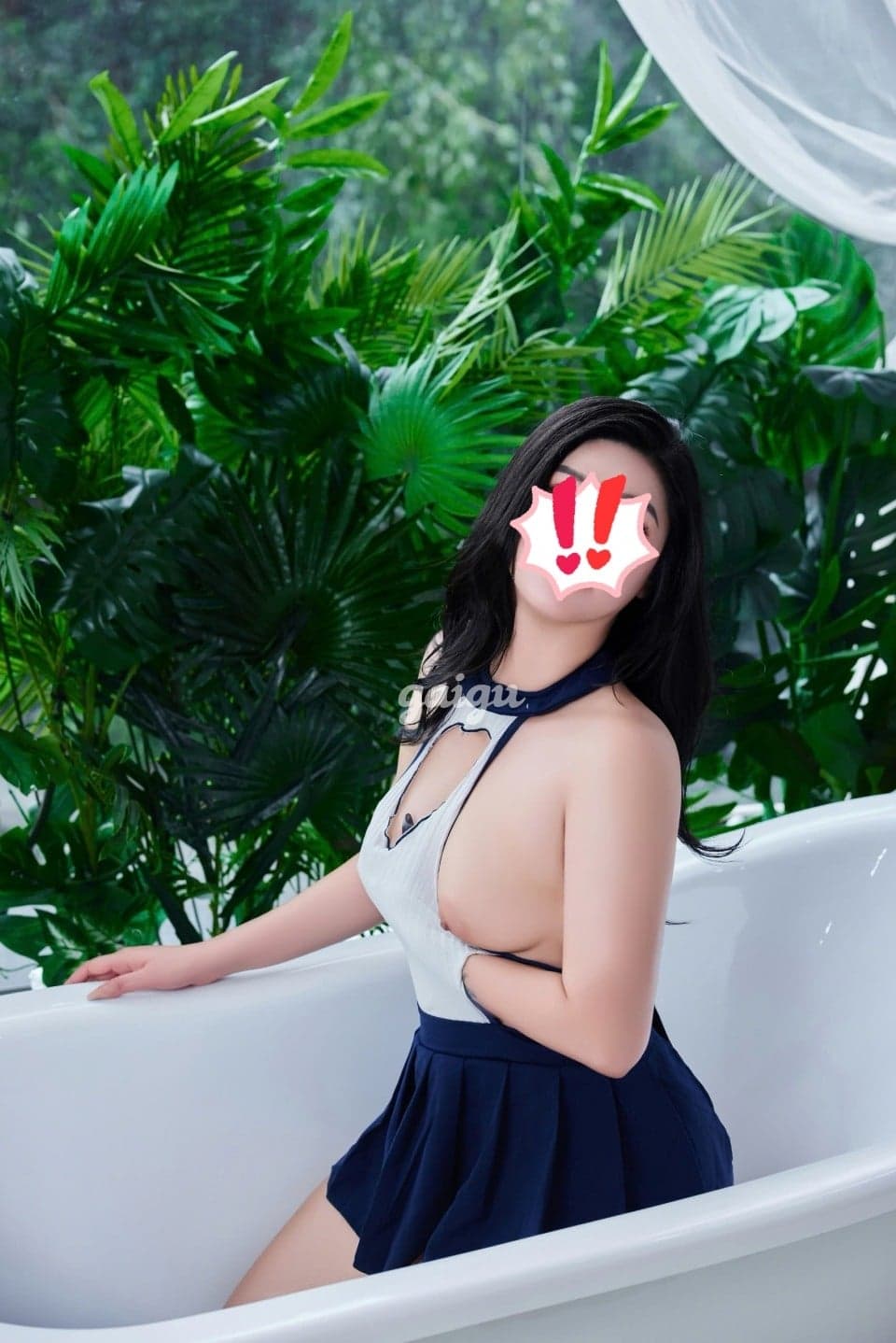 ✨ Trang Pháp✨ Chuyên Nghiệp - Duyên Dáng Ngọt Nước - Thumbnail 11