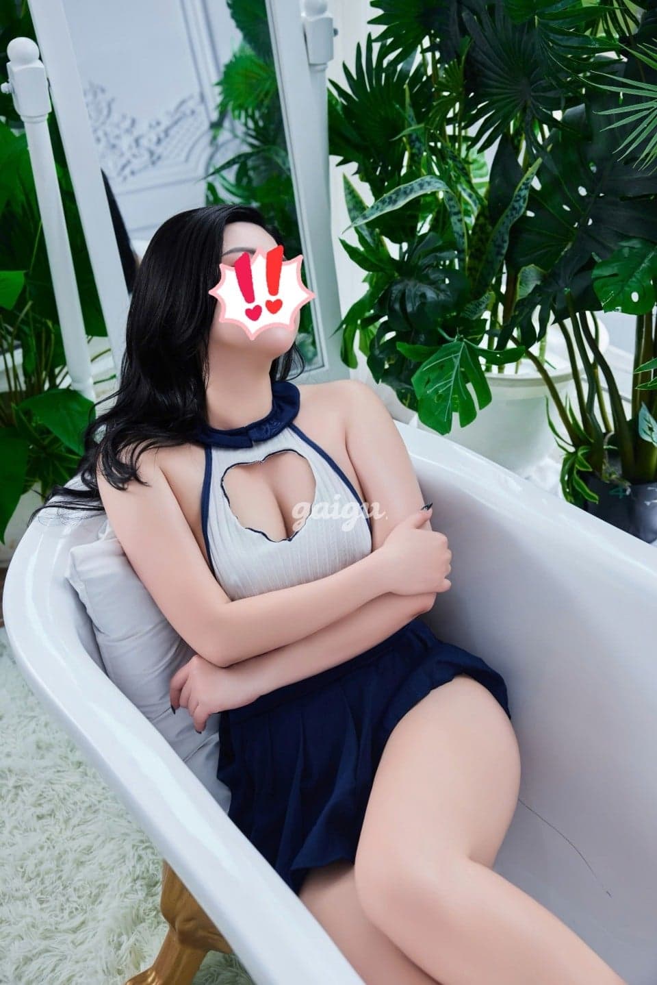 ✨ Trang Pháp✨ Chuyên Nghiệp - Duyên Dáng Ngọt Nước - Thumbnail 8