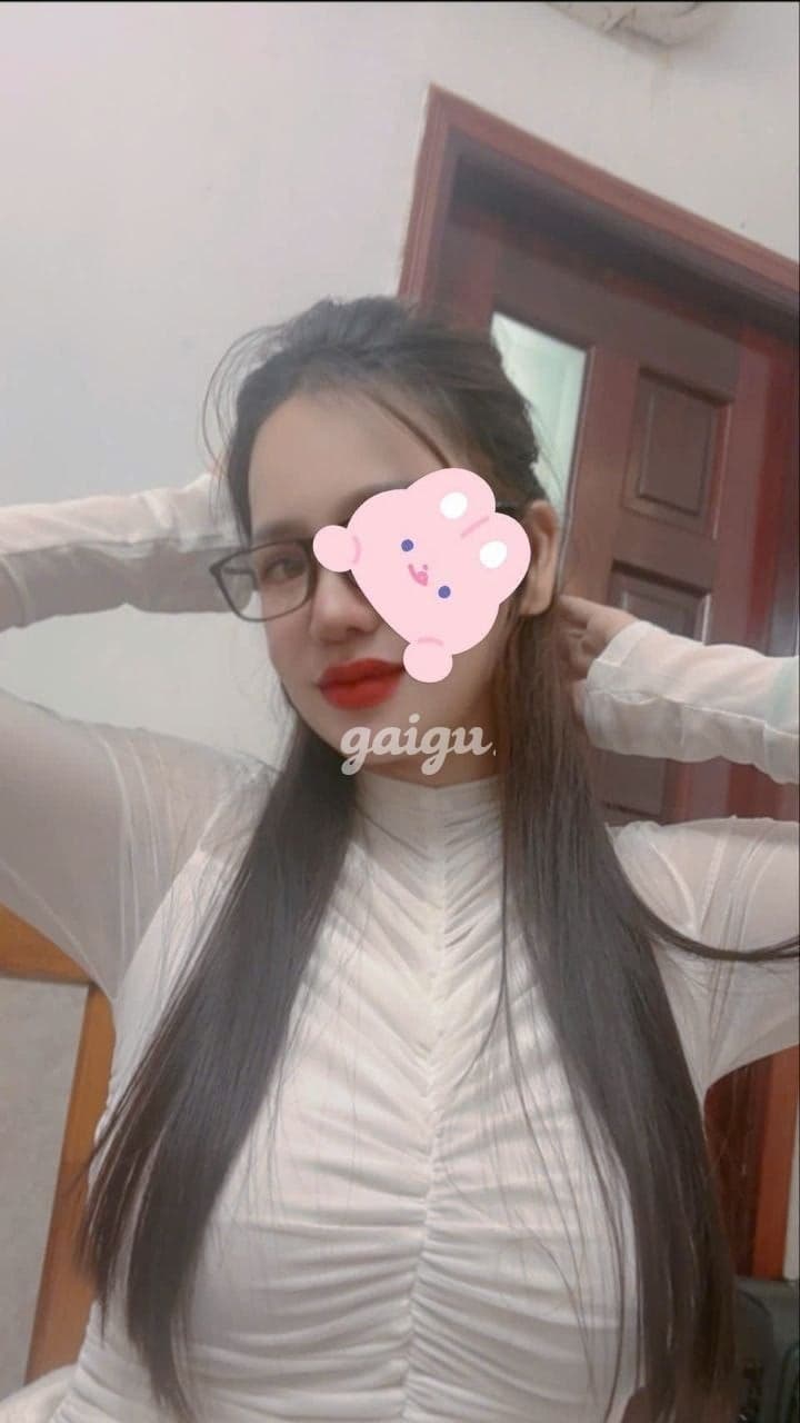 TUỆ LÂM - EM GÁI XINH ĐẸP XINH ĐẸP, SEXY NGỌT NƯỚC - Ảnh 1