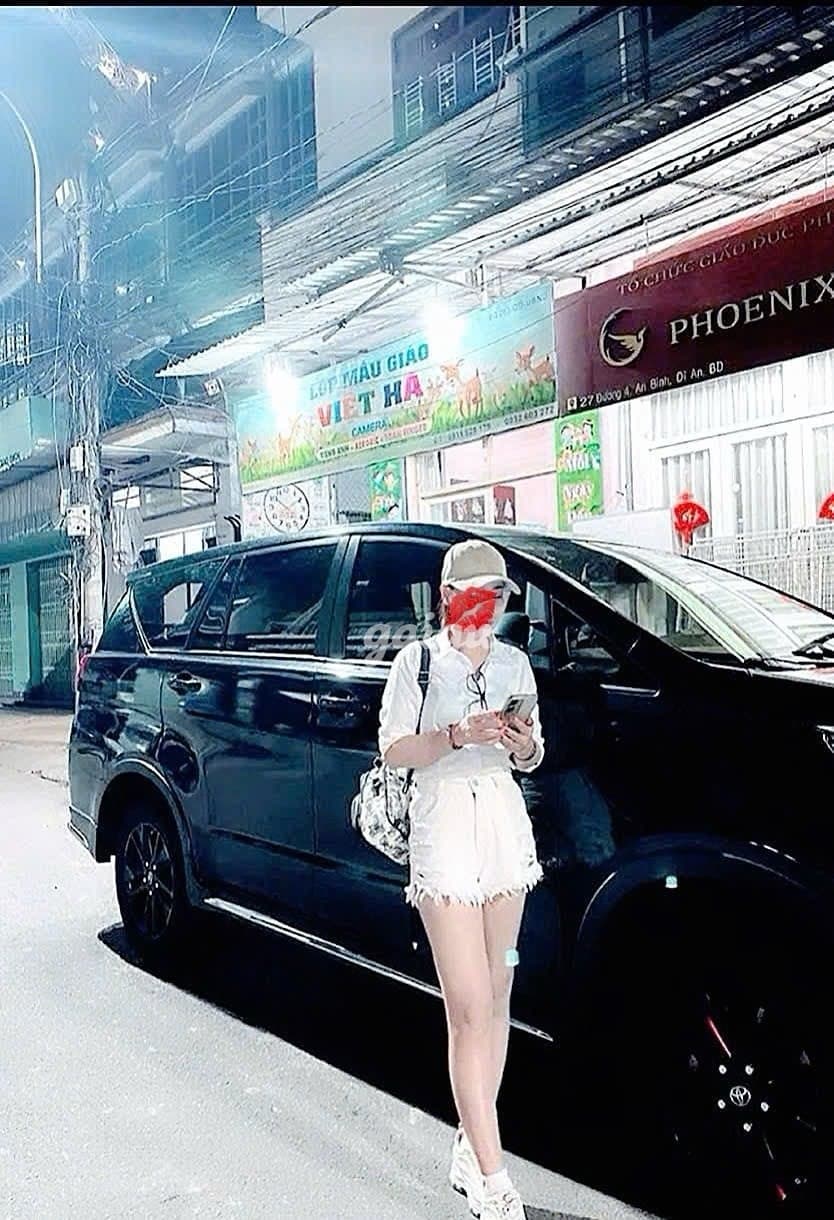 NGỌC NGA - DỊU DÀNG - CHIỀU KHÁCH - Thumbnail 16