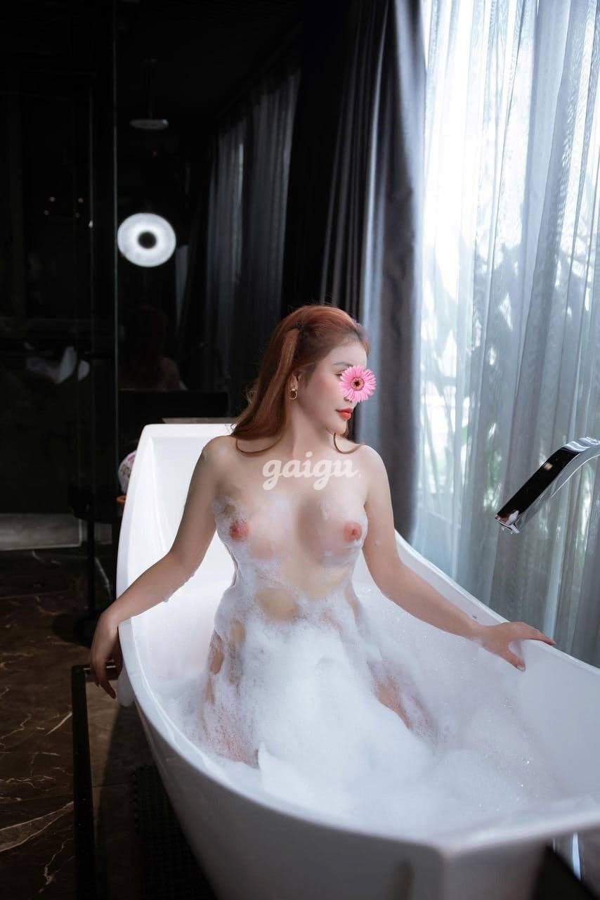 ❤️ Ngọc Nhi- Nữ DÂM THẦN - Siêu Sexy đa tình - Thumbnail 10