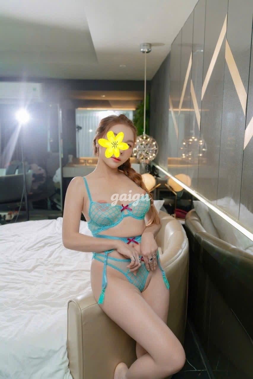 MINH ANH - e hàng nóng bỏng, cực ngon ,Make love cực phê!!! - Thumbnail 2