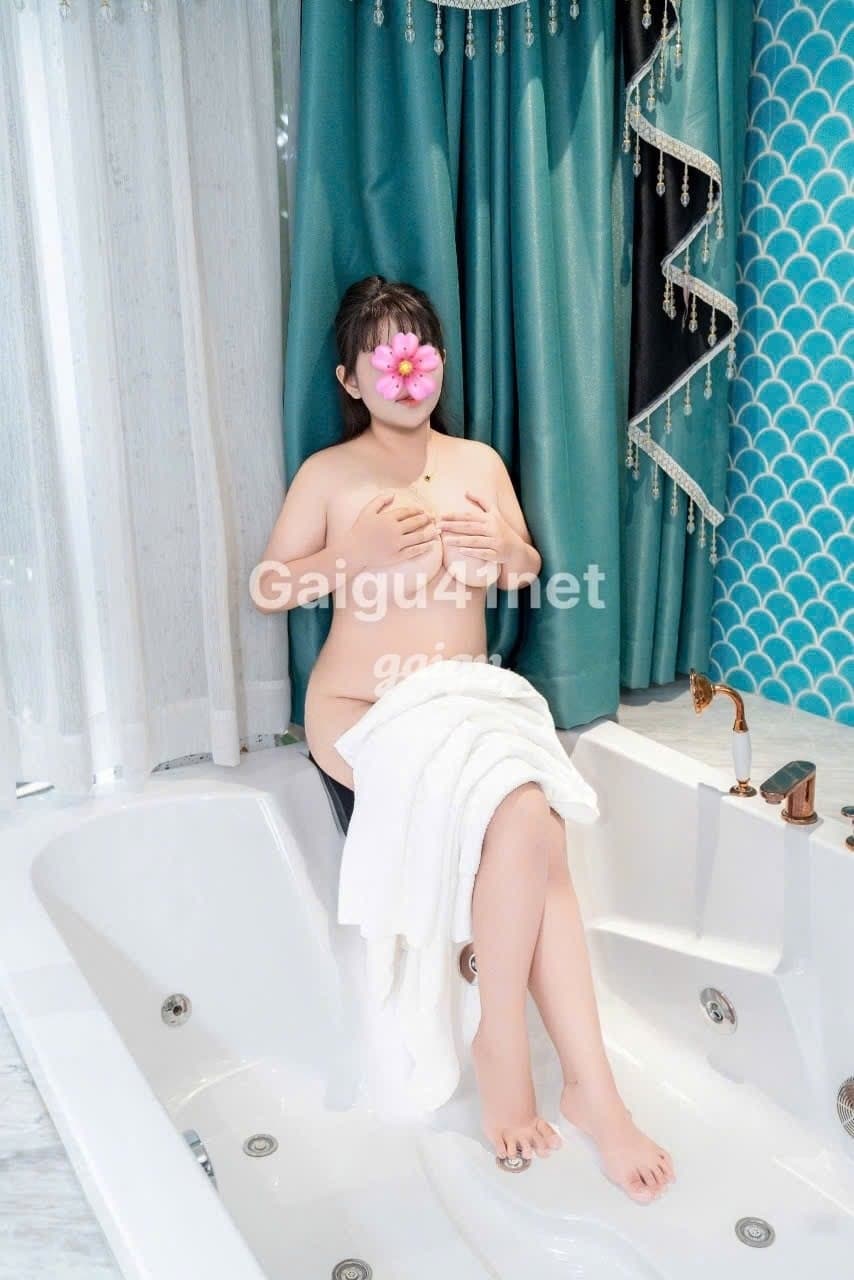 NHUNG VÚ TO hàng nhiều nước tha hồ vét - Thumbnail 11