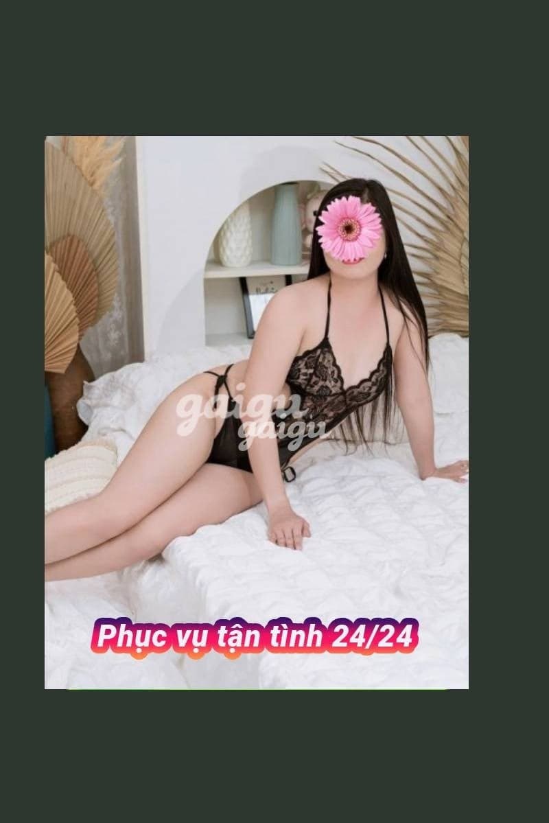 ❤️ NGỌC LAN ❤️ Phục vụ LÀM TÌNH, check sex tay nghề cao ❤️ - Thumbnail 3