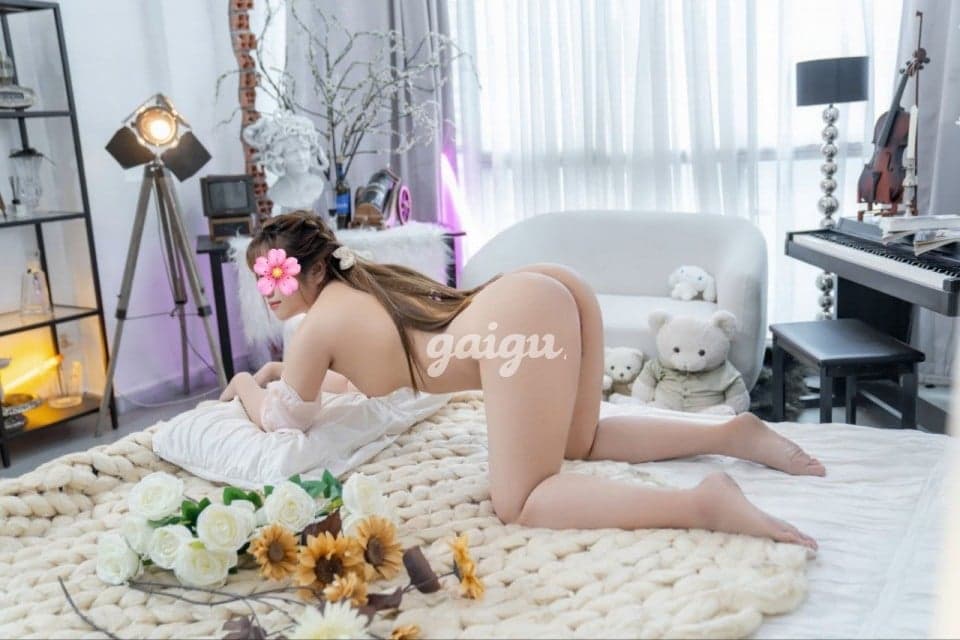 PHƯƠNG ANH❤️GÁI MIỀN TÂY, XINH XẮN, ĐÁNG YÊU - Thumbnail 7