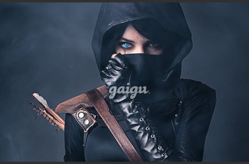 Đan Thanh - Dễ Thương , Ngoan Ngoãn , Chiều Khách - Thumbnail 3