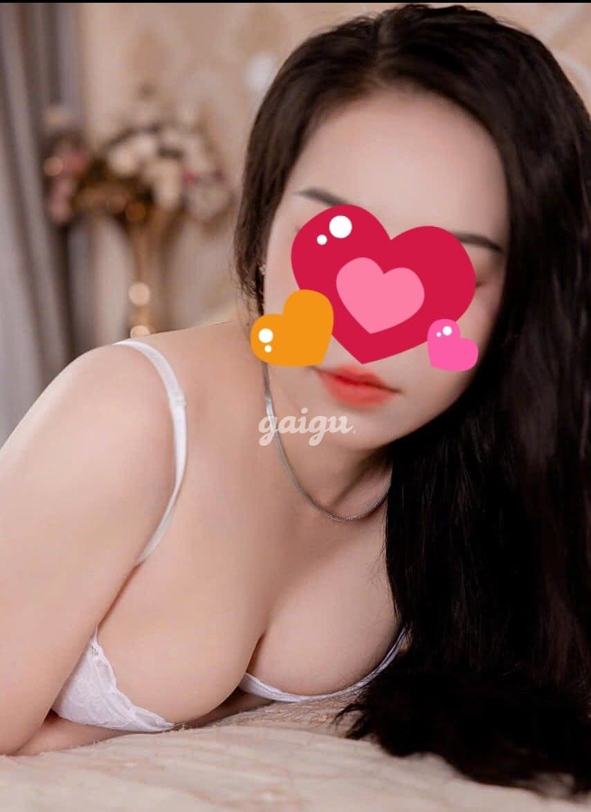 New - ❤️Quỳnh Búp Bê❤️ Dáng Đẹp Hàng Dâm - Bướm Múp Mông Cong - SV Pro Đê Mê Cực Phê ! - Thumbnail 7