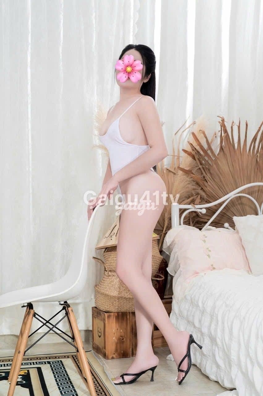 QUỲNH ANH - SIÊU NHIỆT TÌNH - VUI VẺ - Thumbnail 11