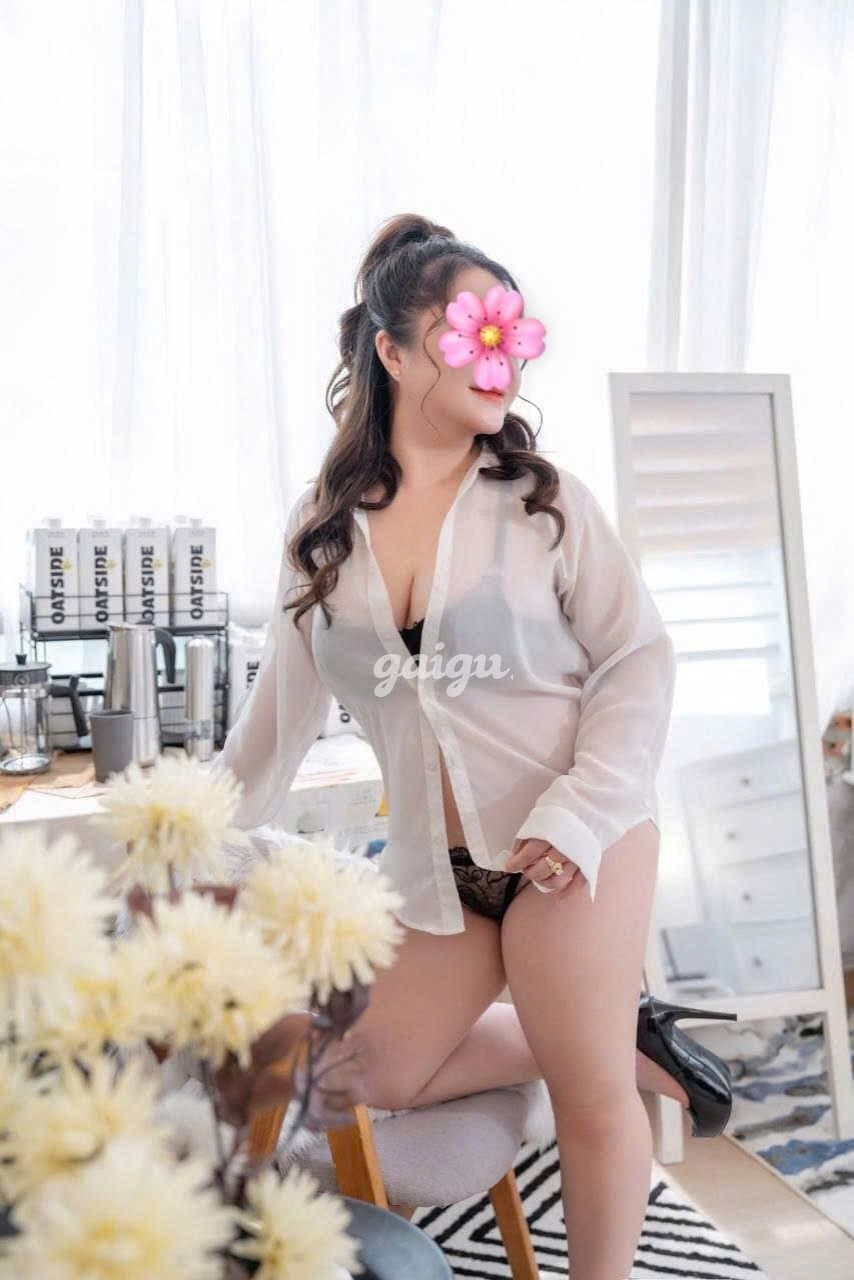 Thanh Thuỷ Baby ✅ Gái Miền Tây Dâm Ngoan Chiều Chuộng Hết Mình - Thumbnail 16