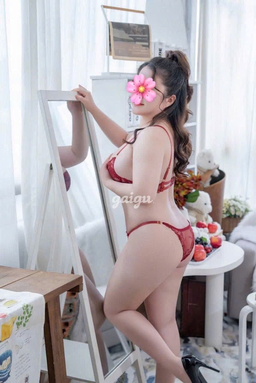 Thanh Thuỷ Baby ✅ Gái Miền Tây Dâm Ngoan Chiều Chuộng Hết Mình - Thumbnail 15