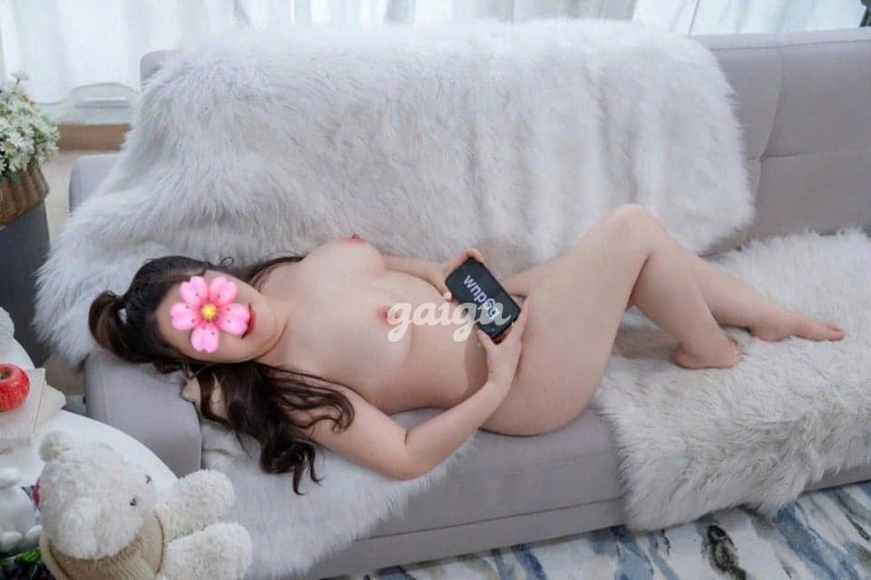 Thanh Thuỷ Baby ✅ Gái Miền Tây Dâm Ngoan Chiều Chuộng Hết Mình - Thumbnail 14