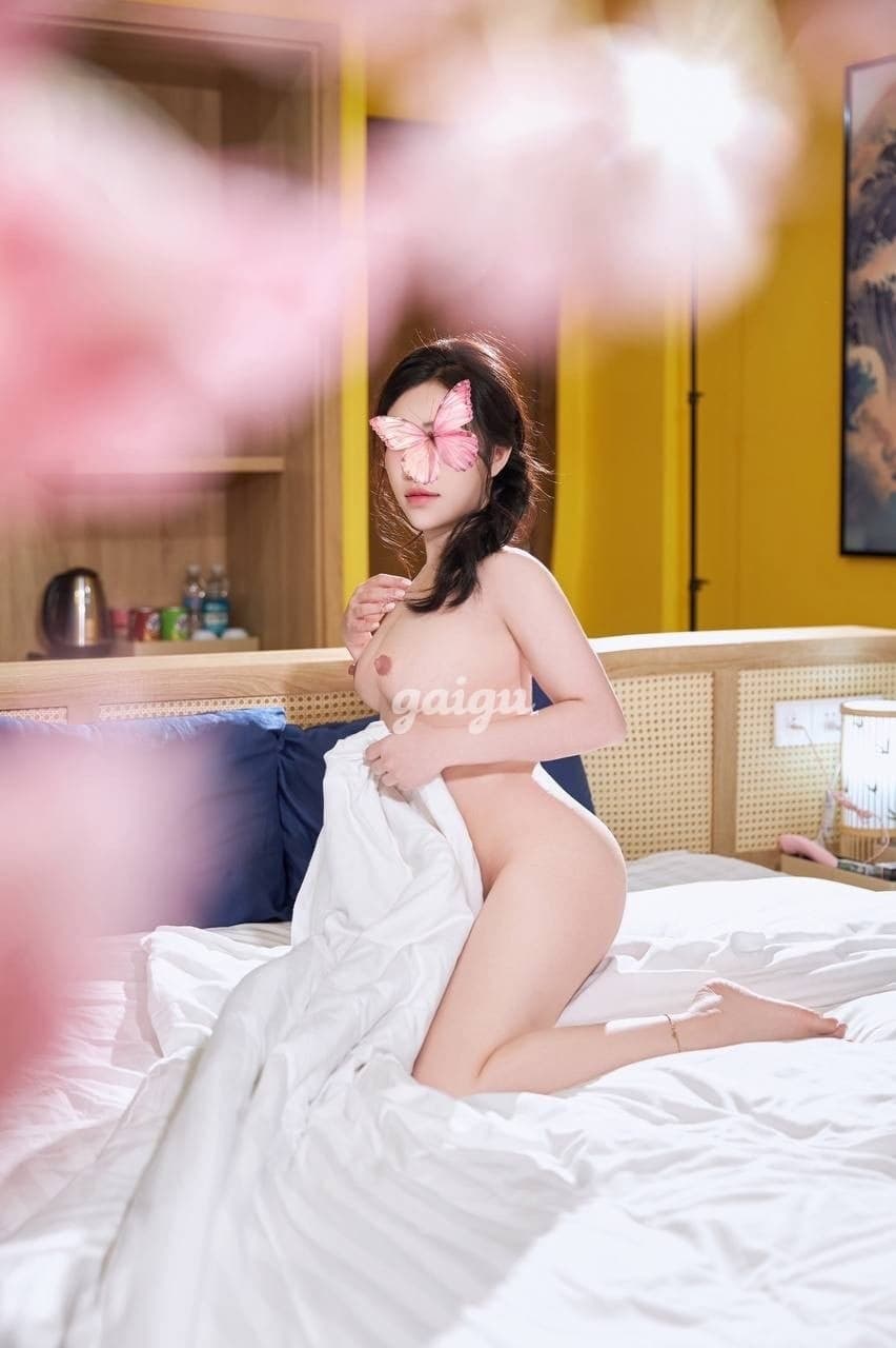 Ship24/24❤️THUÝ VY GÁI  GỌI DÂM XINH NHIỆT TÌNH - Thumbnail 9