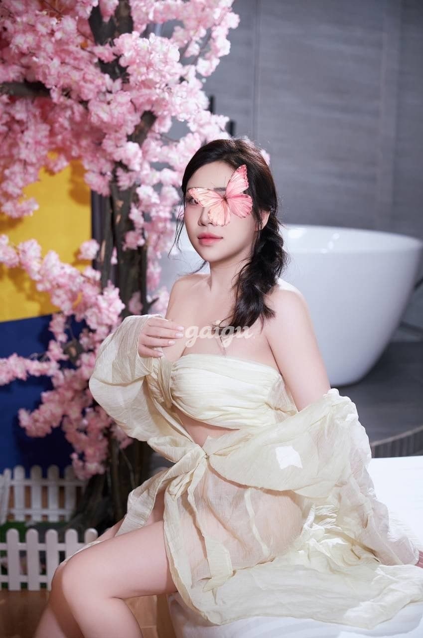 Ship24/24❤️THUÝ VY GÁI  GỌI DÂM XINH NHIỆT TÌNH - Thumbnail 7