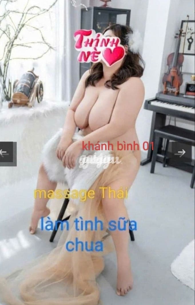 THANH HUYỀN⭐️  SIÊU MÚP- NƯỚC NGẬP MẶT ANH EM LUÔM - Thumbnail 6
