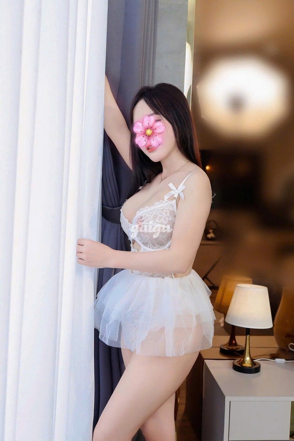 ❤️MiMi Love ❤️DỊU DÀNG,BODY CỰC NGON,SEVRICE TỐT YÊU NGHỀ - Thumbnail 20