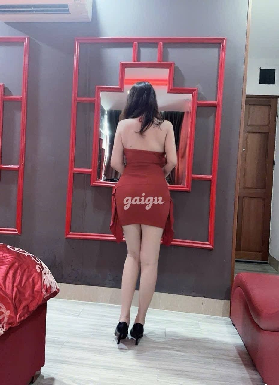 ☘️NHƯ QUỲNH☘️XINH DÂM MASSAGE LÀM TÌNH CHUYÊN NGHIỆP - Thumbnail 10