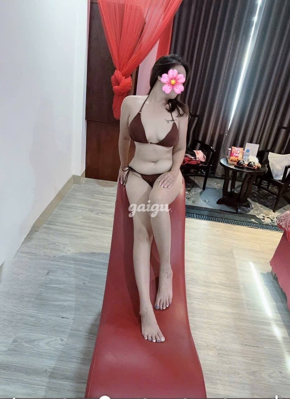 ☘️NHƯ QUỲNH☘️XINH DÂM MASSAGE LÀM TÌNH CHUYÊN NGHIỆP - Thumbnail 6