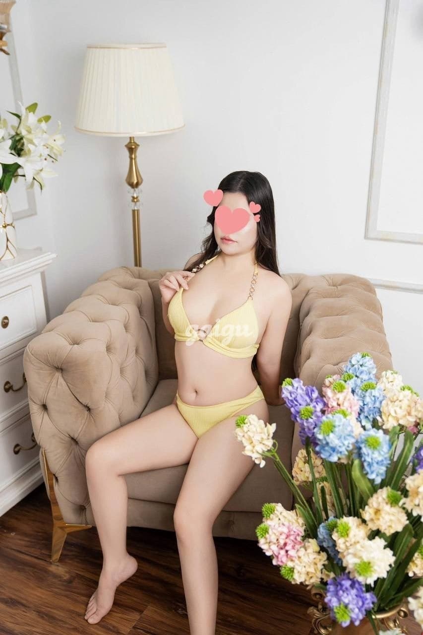 ❤️ TÚ LINH ❤️ HOT - Thiếu nữ tinh nghịch - Dâm xinh - Thumbnail 12