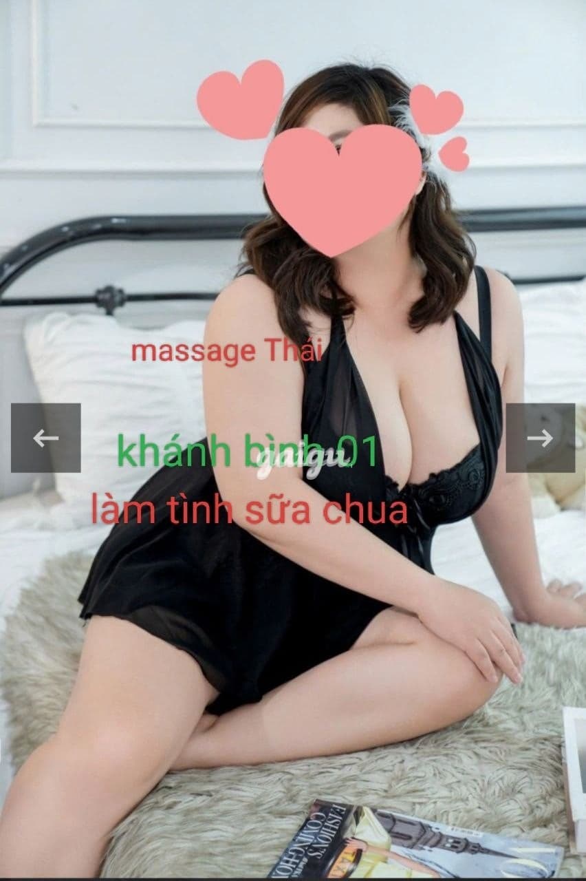 THANH HUYỀN⭐️  SIÊU MÚP- NƯỚC NGẬP MẶT ANH EM LUÔM - Thumbnail 4