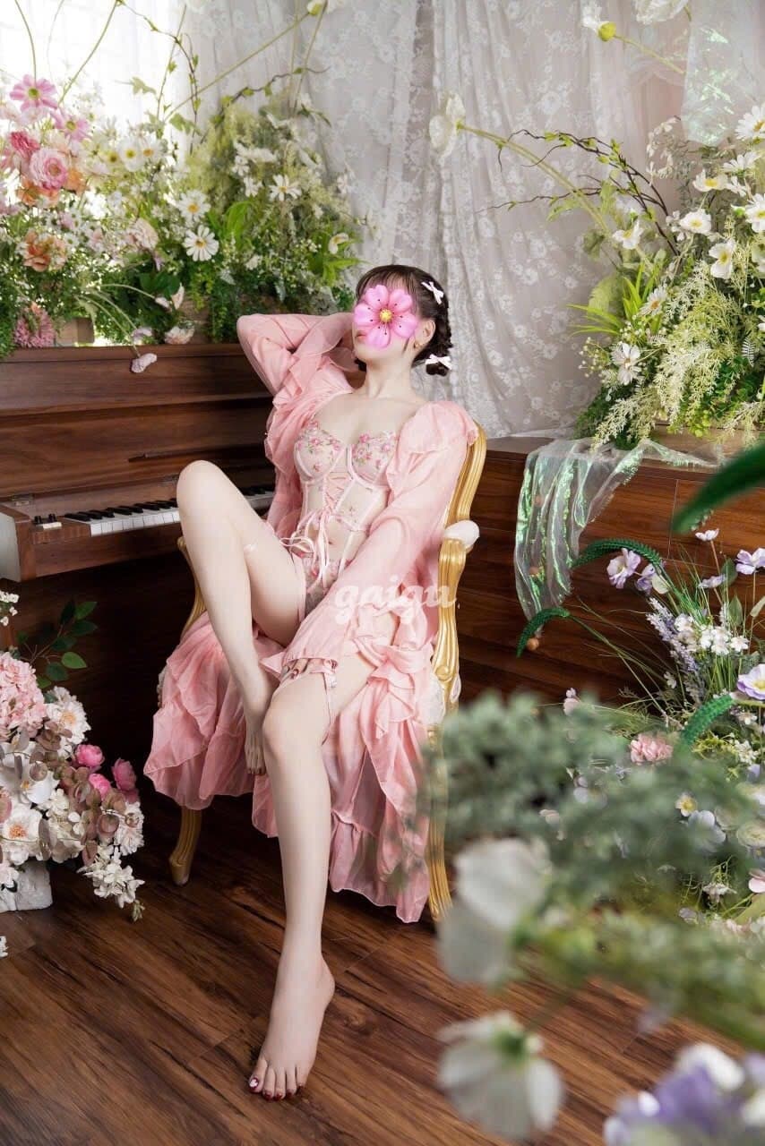 PHƯƠNG OANH, gái miền Tây,Kỹ Năng Điêu Luyện,Làm Tình Đỉnh Cao - Thumbnail 11