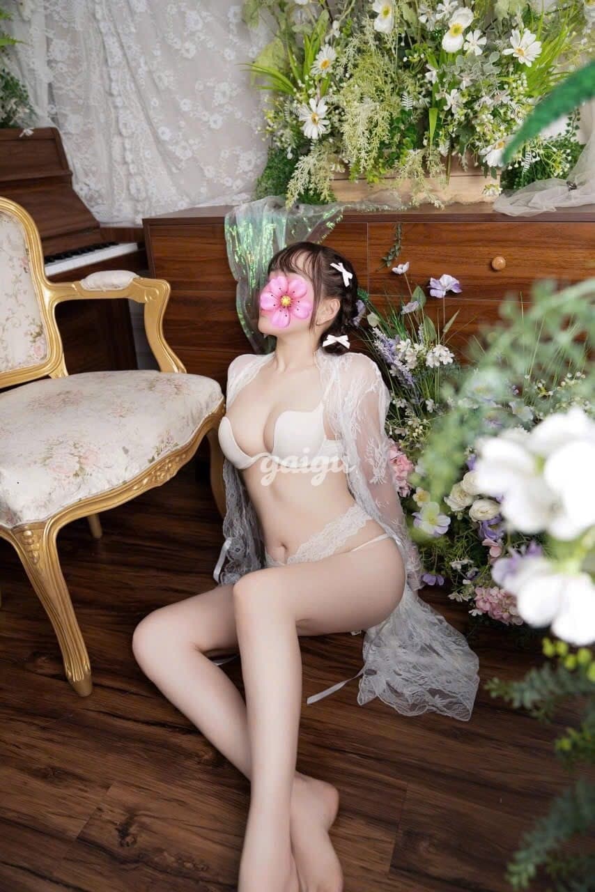 PHƯƠNG OANH, gái miền Tây,Kỹ Năng Điêu Luyện,Làm Tình Đỉnh Cao - Thumbnail 19