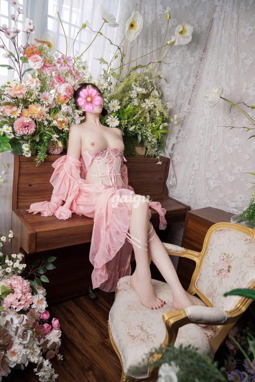 PHƯƠNG OANH, gái miền Tây,Kỹ Năng Điêu Luyện,Làm Tình Đỉnh Cao - Thumbnail 18