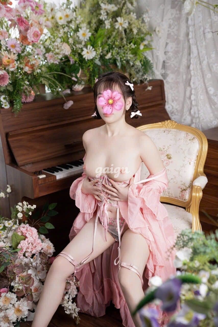 PHƯƠNG OANH, gái miền Tây,Kỹ Năng Điêu Luyện,Làm Tình Đỉnh Cao - Thumbnail 2