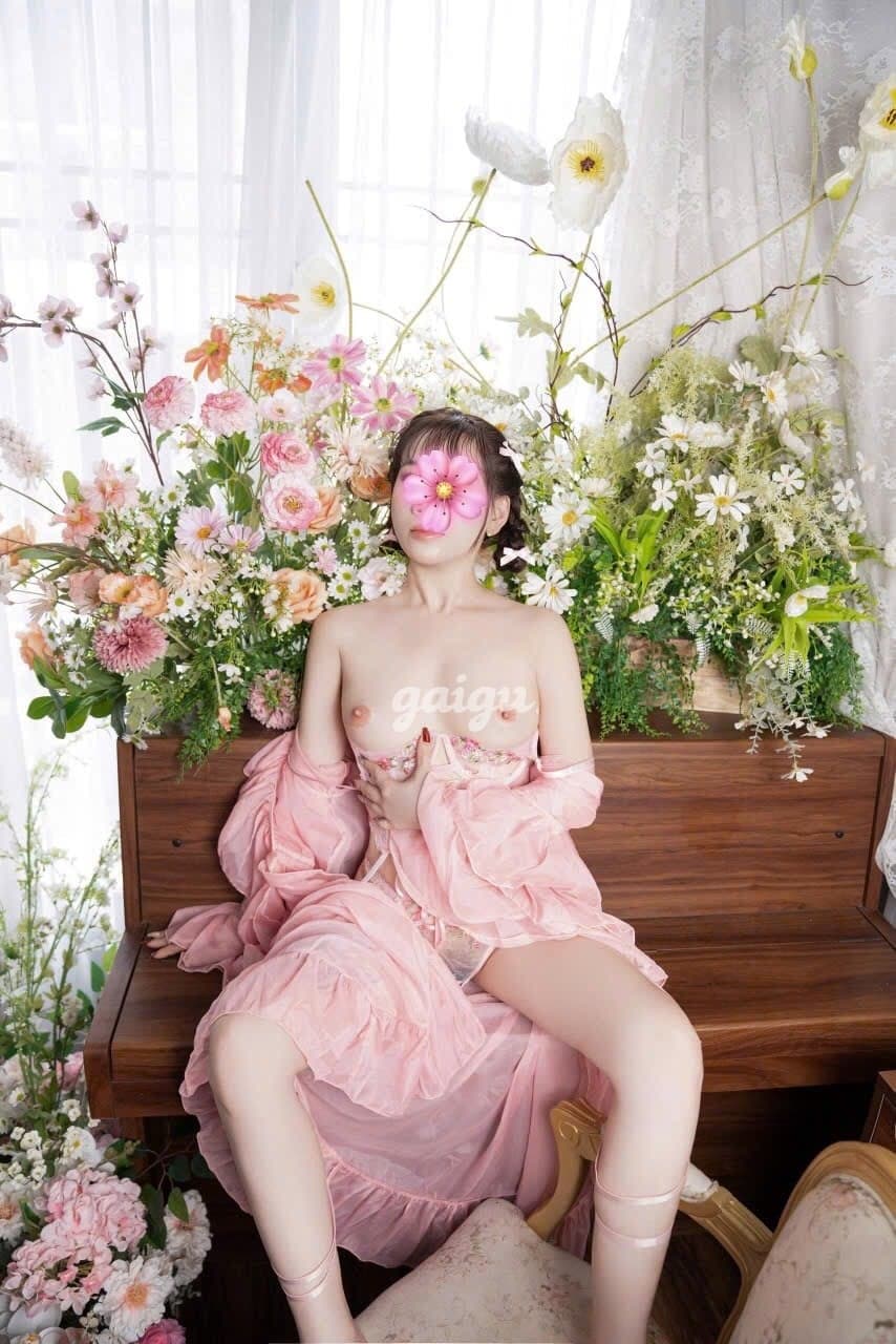 PHƯƠNG OANH, gái miền Tây,Kỹ Năng Điêu Luyện,Làm Tình Đỉnh Cao - Thumbnail 10