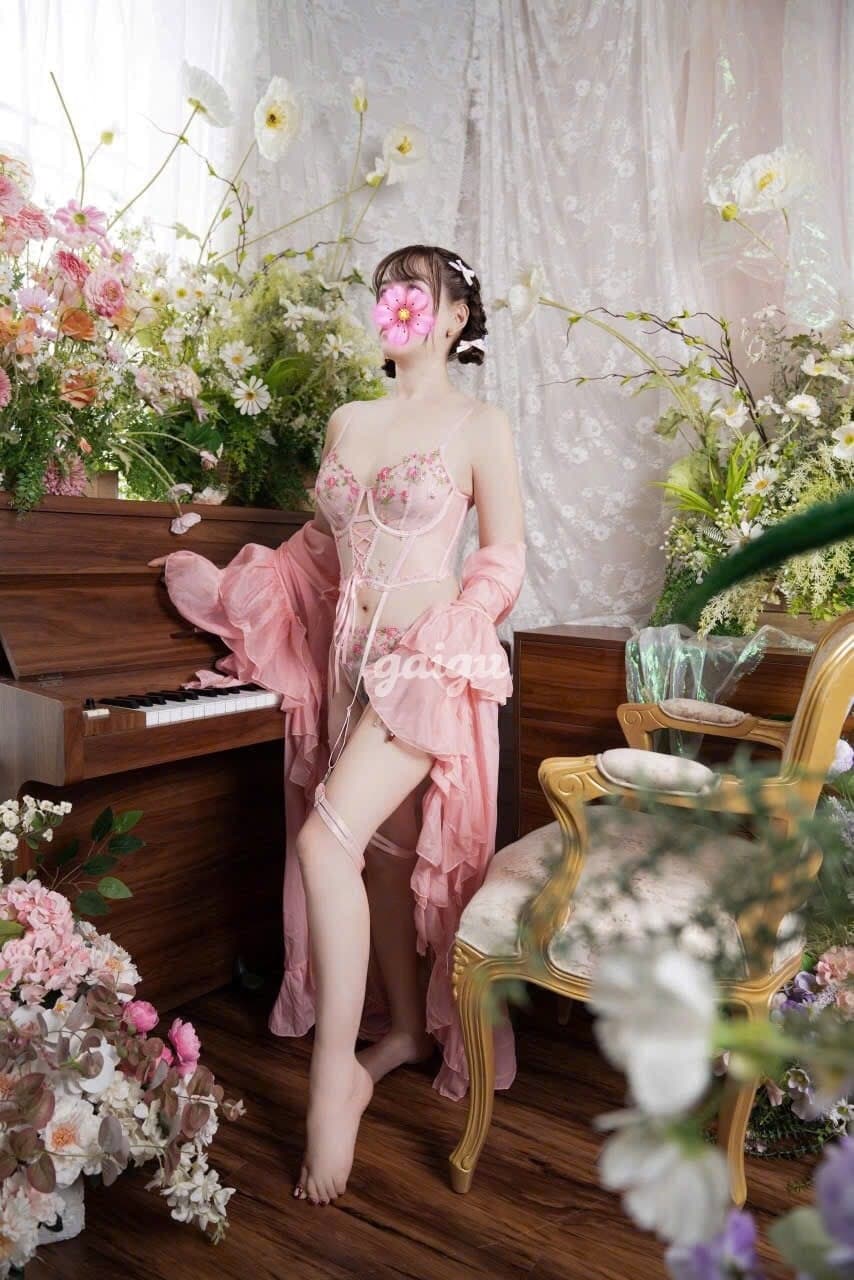 PHƯƠNG OANH, gái miền Tây,Kỹ Năng Điêu Luyện,Làm Tình Đỉnh Cao - Thumbnail 8