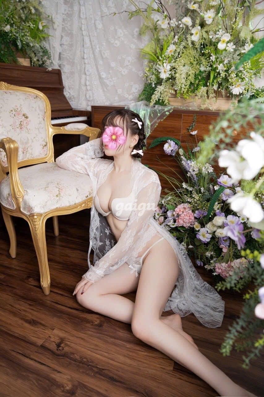 PHƯƠNG OANH, gái miền Tây,Kỹ Năng Điêu Luyện,Làm Tình Đỉnh Cao - Thumbnail 7