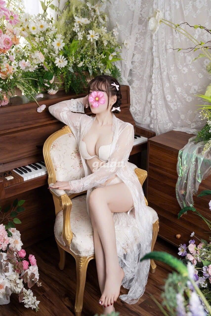 PHƯƠNG OANH, gái miền Tây,Kỹ Năng Điêu Luyện,Làm Tình Đỉnh Cao - Thumbnail 5