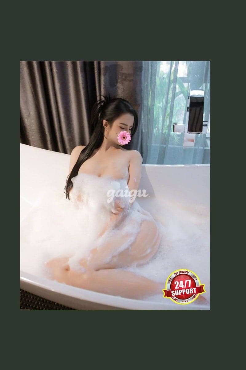 ❤️ VY ANH ❤️ SEXY Mỹ nhân - Sang xinh đáng yêu - Cực chiều khách - Ảnh 1
