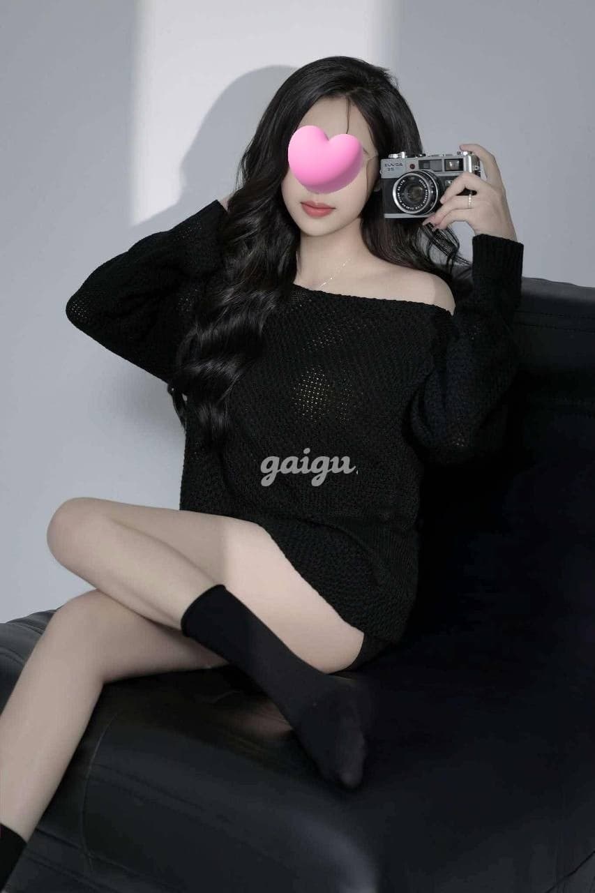 Thuý Kiều - Gợi Cảm - Quyến Rũ - Một Thiên Thần Sex - Thumbnail 7