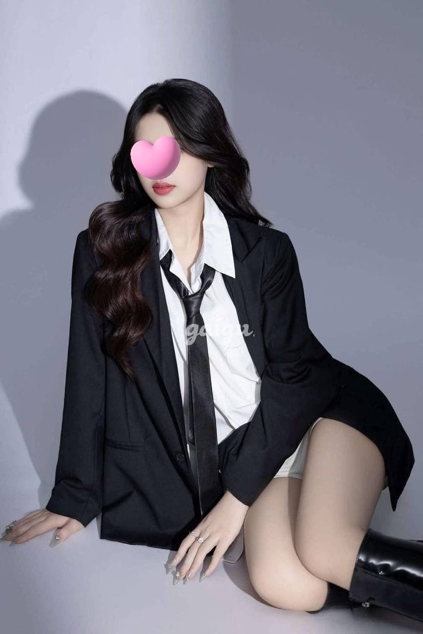 Thuý Kiều - Gợi Cảm - Quyến Rũ - Một Thiên Thần Sex - Thumbnail 8