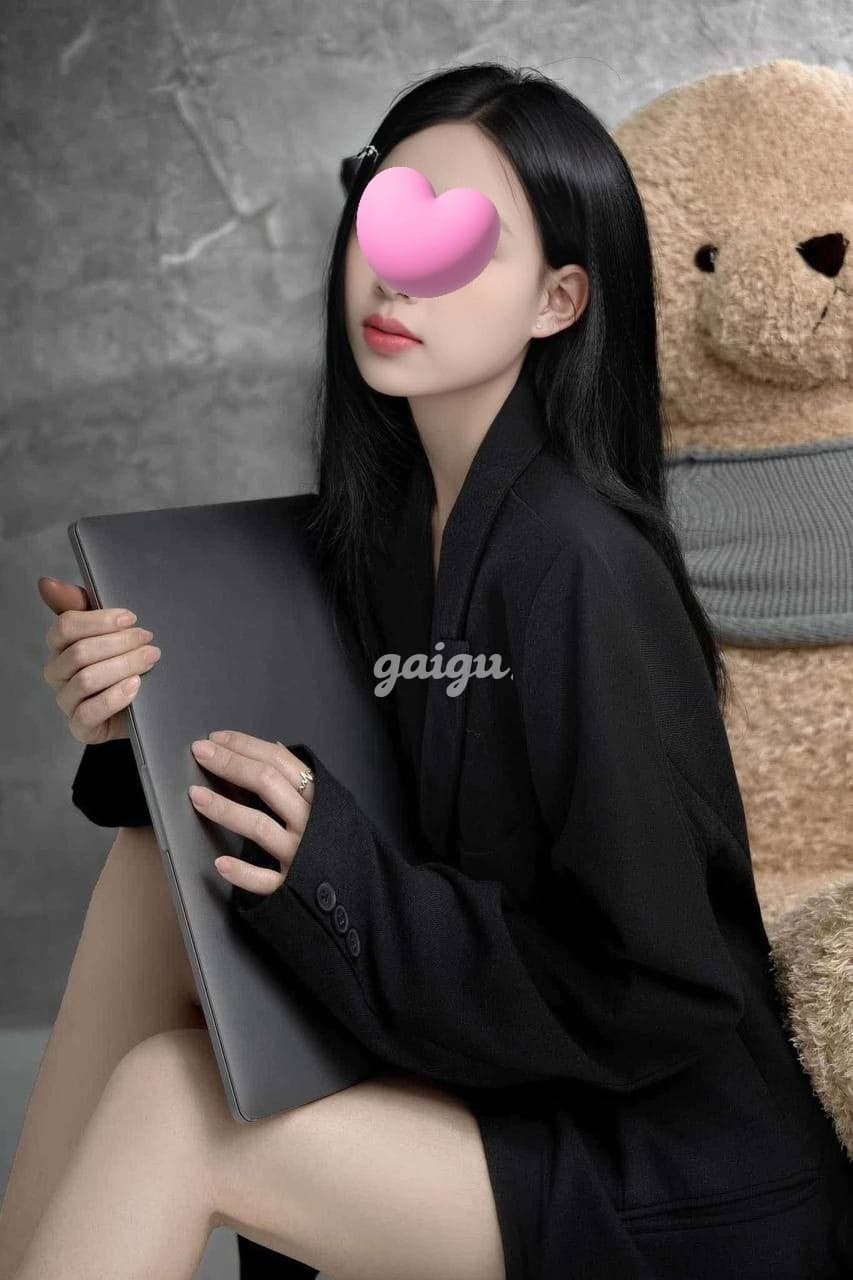 Thuý Kiều - Gợi Cảm - Quyến Rũ - Một Thiên Thần Sex - Thumbnail 10