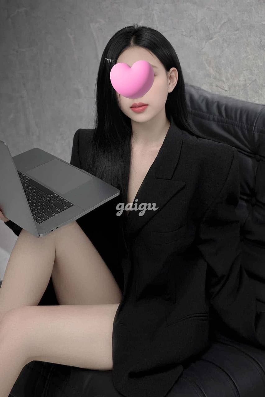 Thuý Kiều - Gợi Cảm - Quyến Rũ - Một Thiên Thần Sex - Thumbnail 11