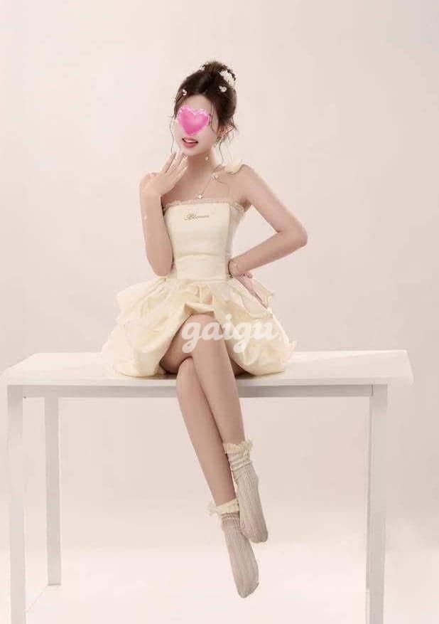 Thuý Kiều - Gợi Cảm - Quyến Rũ - Một Thiên Thần Sex - Thumbnail 12