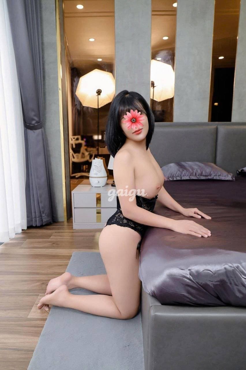 Như Vân - Làm Tình Siêu Đỉnh - Thumbnail 19