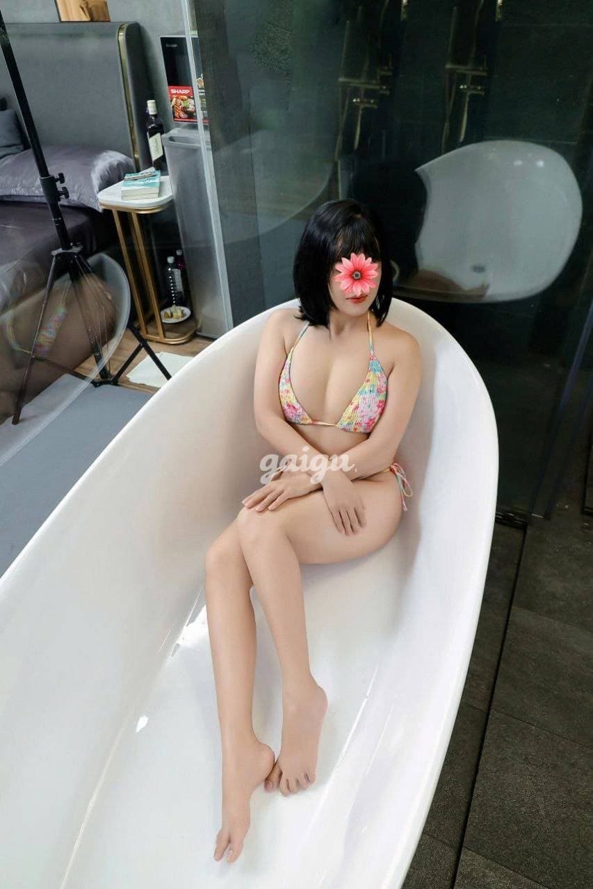 Như Vân - Làm Tình Siêu Đỉnh - Thumbnail 15