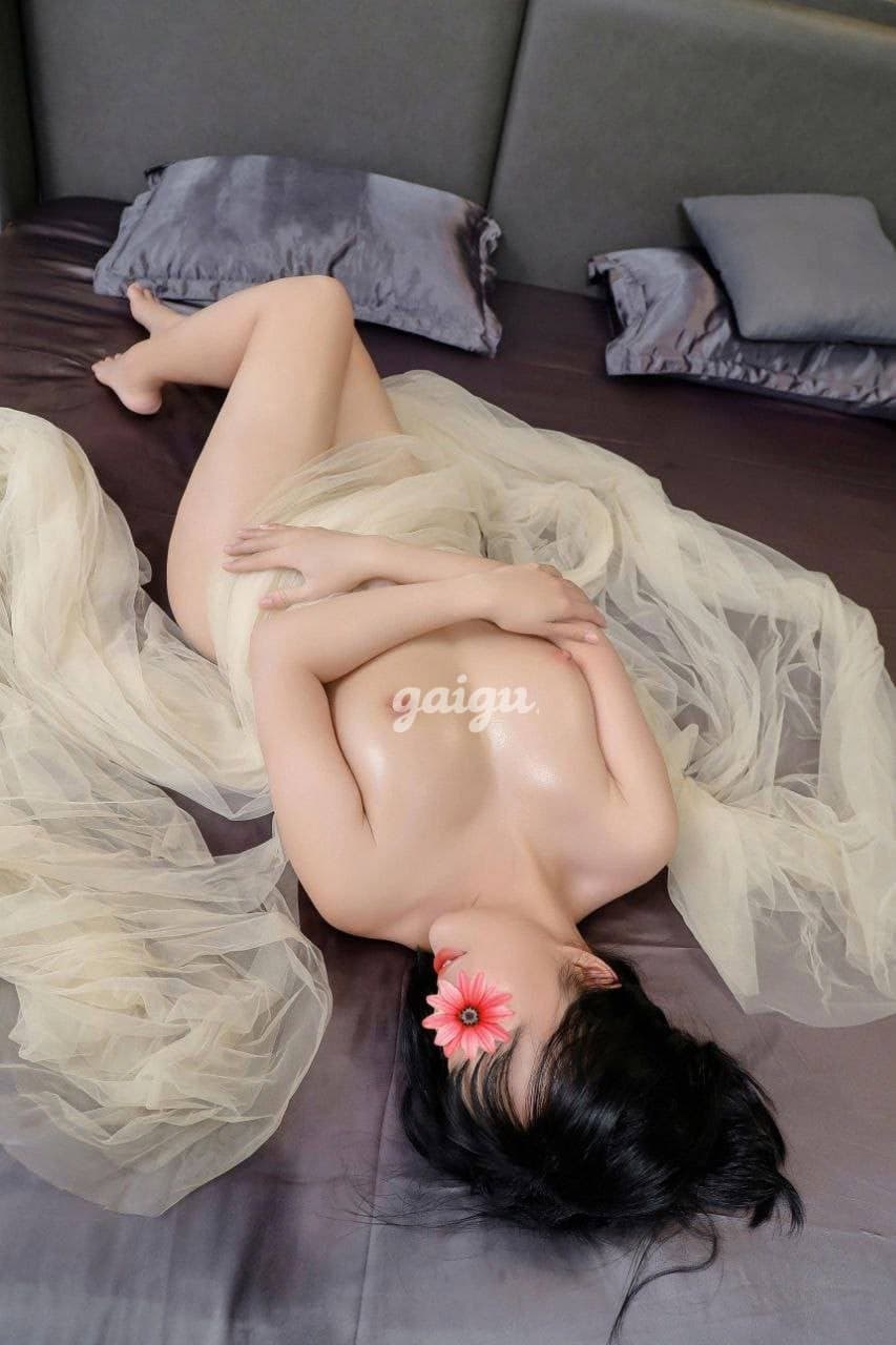 Như Vân - Làm Tình Siêu Đỉnh - Thumbnail 6