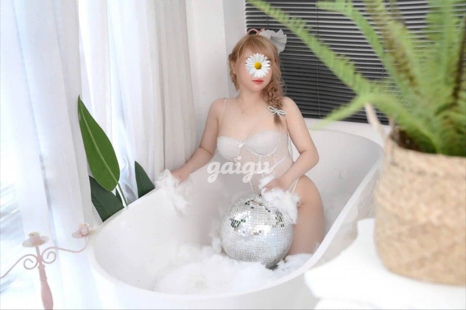 Reup: Ngọc Anh_ Gái xinh vú to, body nóng bỏng - Thumbnail 18