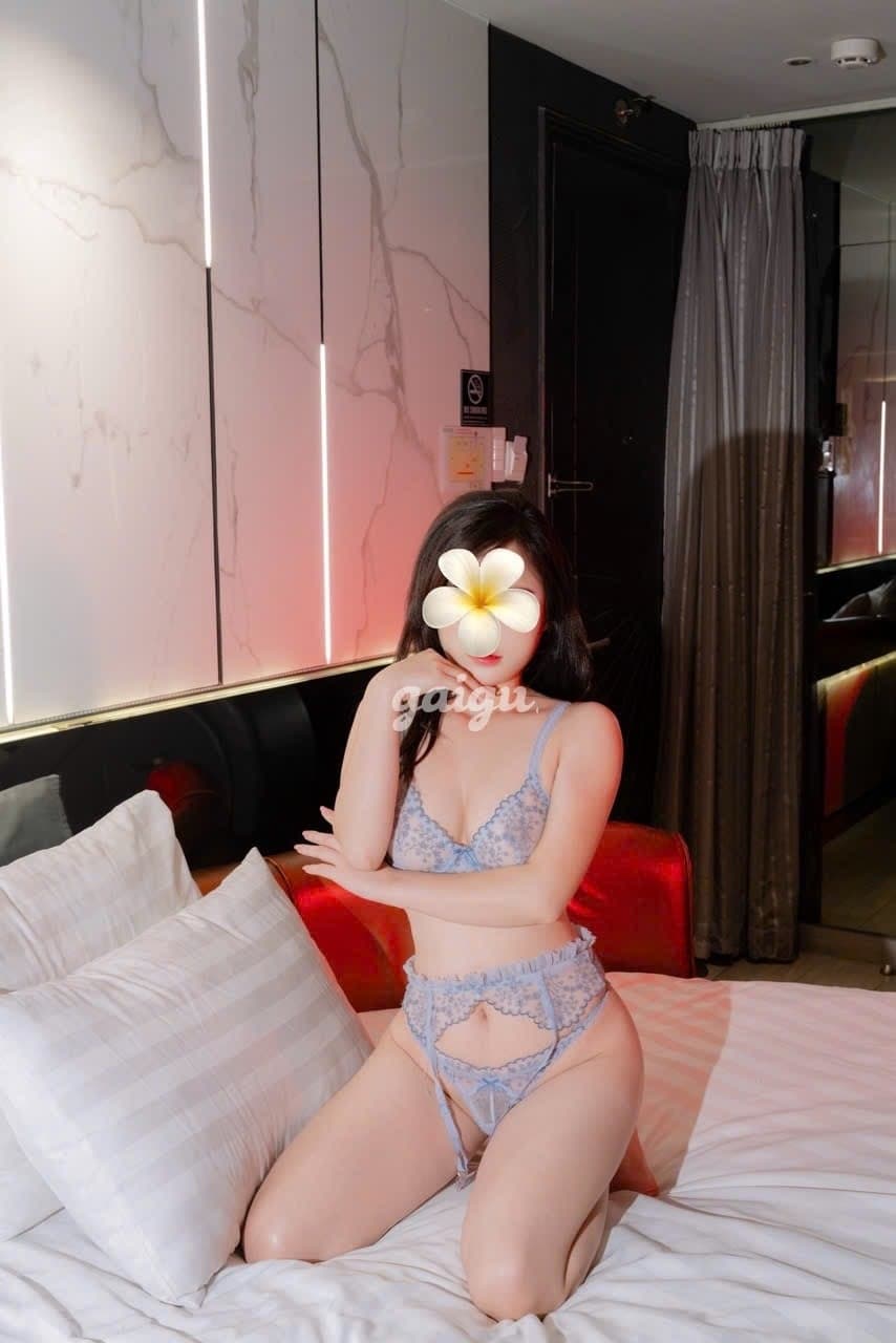 ❤️ Ngọc Ánh ❤️ Hàng mới tuyển chưa lên sóng - Thumbnail 9